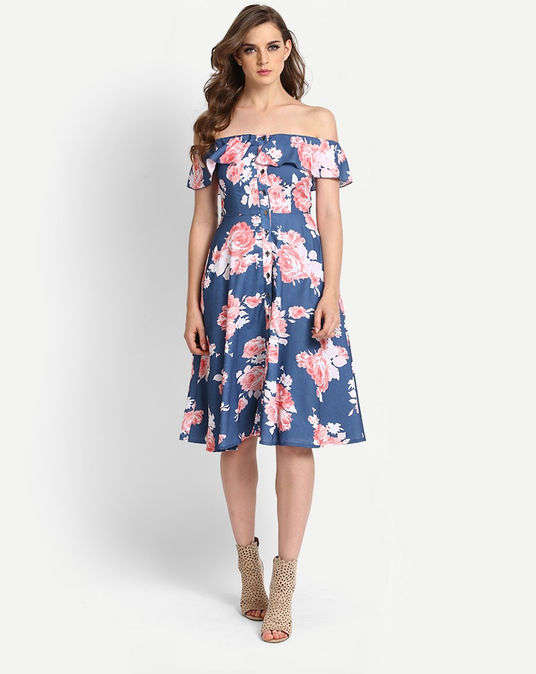 floral-pine-dress-in1629mtodreflr-168-front